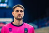 M.Varnas buvo tarp lyderių (Euroleague.net)