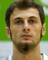 viktor sanikidze 08