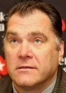 Sabonis Arvydas 12 Krepsinis.net