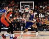 G.Lundbergas patyrė traumą (Euroleague.net)