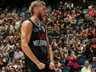 J.Landale'as taikosi laimėti Australijos lygą