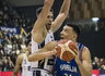 N.Tanaskovičius tapo ryškiausiu serbu (FIBA nuotr.)