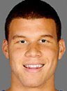 griffin blake 10