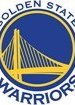 warriors logo 10 Krepsinis.net