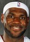 James LeBron 12 Krepsinis.net