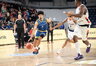 S.Fofana žais Šiauliuose (FIBA Europe nuotr.)