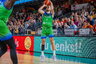 L.Beliauskas buvo rezultatyvus (FIBA Europe nuotr.)