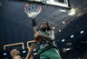 M.Lessortas tapo turo MVP (Euroleague.net)