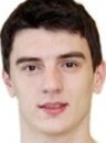 preldzic emir 10