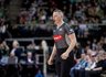 A.Šukys debiutuos finalo ketverte („Betsafe-LKL“ nuotr.)