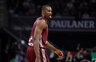 S.Ibaka surinko 19 naudingumo balų (Organizatorių nuotr.)