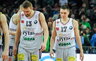 „Lietuvos ryte“ šiek tiek vėluoja atlyginimai (Paulius Peleckis, Fotodiena.lt)