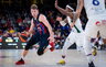 R.Jokubaitis pelnė 7 taškus