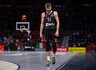 R.Giedraitis praleis rungtynes Miunchene