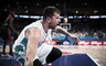 Dončičius (FIBA nuotr.)