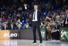 T.Masiulis apžvelgė išvyką į Barseloną (Euroleague.net)