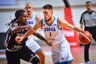 J.Ramanauskas grįžta į Lietuvą (FIBA Europe nuotr.)