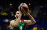 I.Bourousis gali persikelti įTurkiją (Scanpix nuotr.)