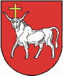 kaunas