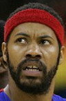 wallace rasheed 08