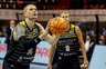 A.White'as patyrė nesėkmę (FIBA Europe nuotr.)