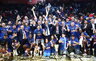 „Anadolu Efes“ triumfavo (Scanpix nuotr.)