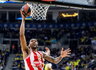 J.Bolomboy'us lieka Belgrade dar mažiausiai dvejiems metams (Euroleague.net)