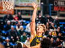 M.Kuzminskas pelnė 8 taškus (FIBA Europe nuotr.)