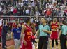 S.Rojaso pražanga sukėlė tikrą aistrų pliūpsnį (FIBA Europe nuotr.)