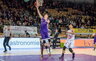 B.Veikalas pelnė 9 taškus