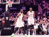 (Euroleague.net)