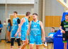 Š.Vasiliauskas pelnė 23 taškus (Foto: NKL)