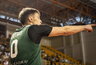 M.Juzėnas įtrauktas į rezervinę rinktinę (FIBA Europe nuotr.)