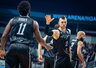 A.Ate keliasi į Pasvalį (FIBA Europe nuotr.)