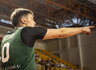 (FIBA Europe nuotr.)