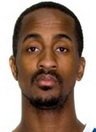 calloway earl 08 cibona