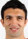 pachulia zaza 11 Krepsinis.net