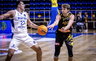 M.Kuzminskas pelnė 16 taškų (FIBA Europe nuotr.)