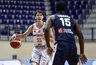 J.Šivickas žais prieš Lietuvos rinktinę (FIBA nuotr.)
