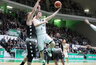 A.Juškevičius ir vėl buvo rezultatyvus (FIBA Europe nuotr.)