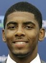 irving kyrie 10