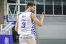 O.Matulionis lieka Alikantės klube