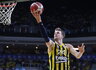 J.Vesely tapo Š.Jasikevičiaus auklėtiniu