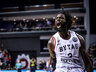 Ndouras (FIBA Europe nuotr.)