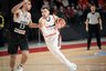 D.Tarolis įmetė 18 taškų (FIBA Europe nuotr.)