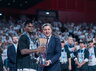(Euroleague.net)