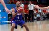 T.Parkeris padės Prancūzijos rinktinei olimpiados atrankoje (Scanpix nuotr.)
