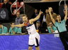D.Dulkys buvo rezultatyvus (FIBA Europe nuotr.)