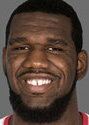 oden greg 09