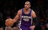 A.Afflalo tapo laisvuoju agentu (Scanpix nuotr.)